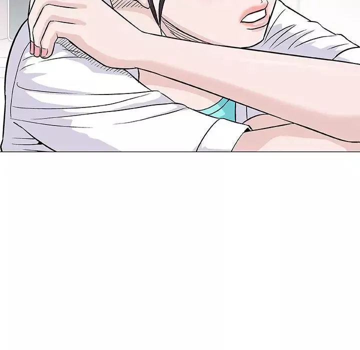 奇趣新人第35話