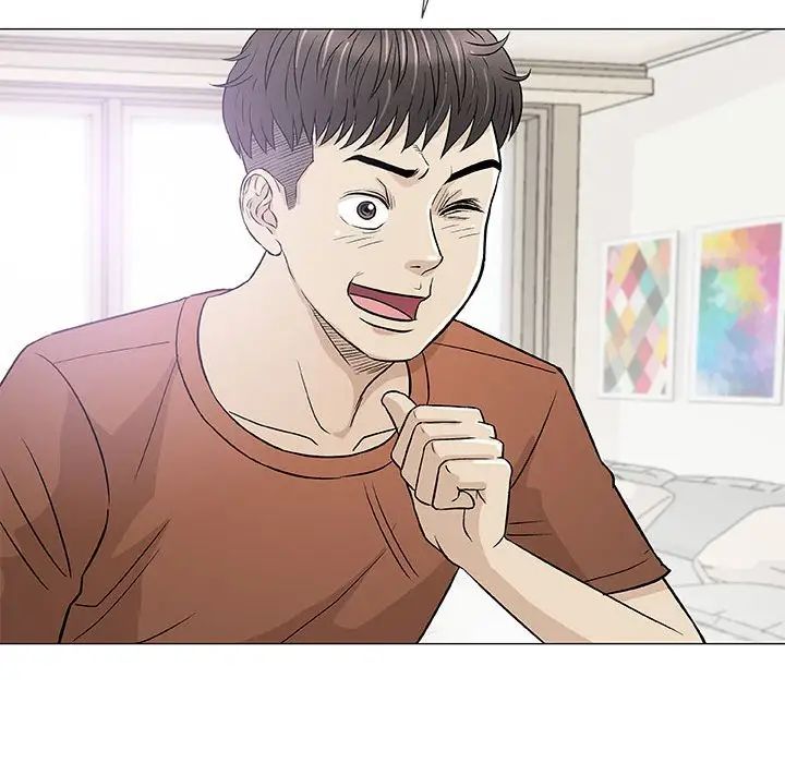 奇趣新人第35话