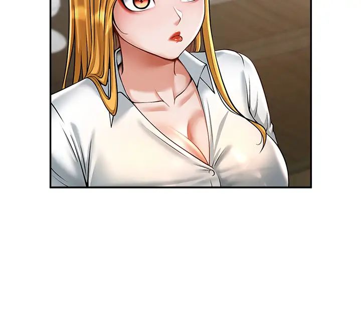 炸裂吧!巨棒第11話-射到讓我懷孕!