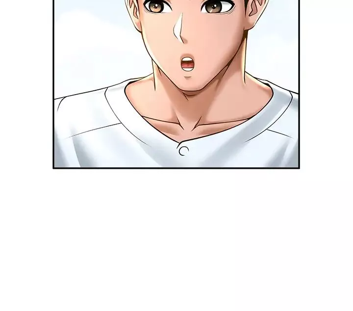 炸裂吧!巨棒-第11话-射到让我怀孕! - 图片 21