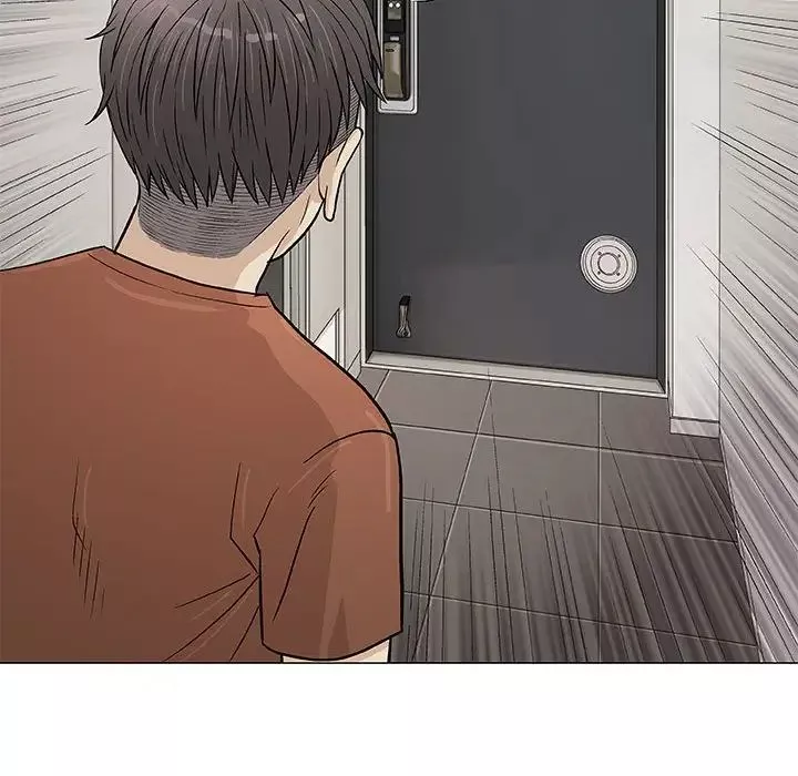 奇趣新人-第35话 - 图片 69