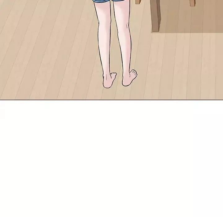 奇趣新人第35話