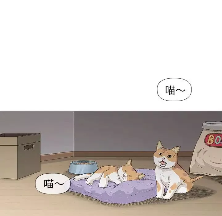 奇趣新人第35話