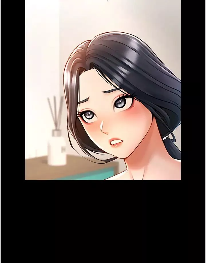 炸裂吧!巨棒第11話-射到讓我懷孕!