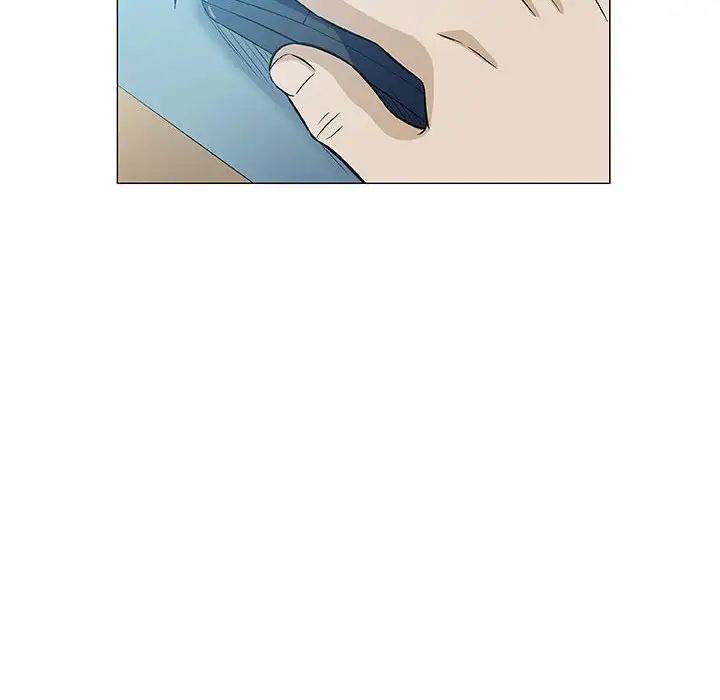 奇趣新人第35话