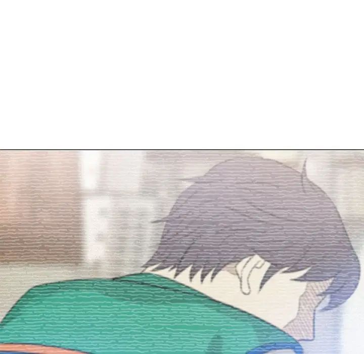 奇趣新人第35话