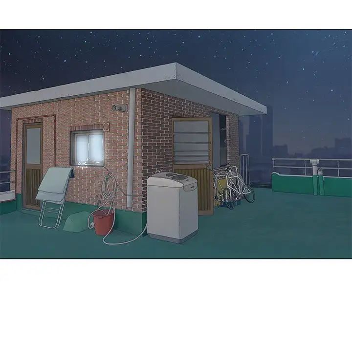 奇趣新人第35话