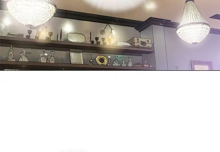 奇趣新人第36话