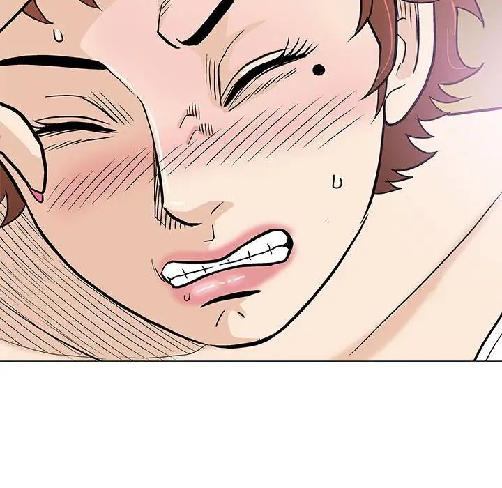 奇趣新人第36话