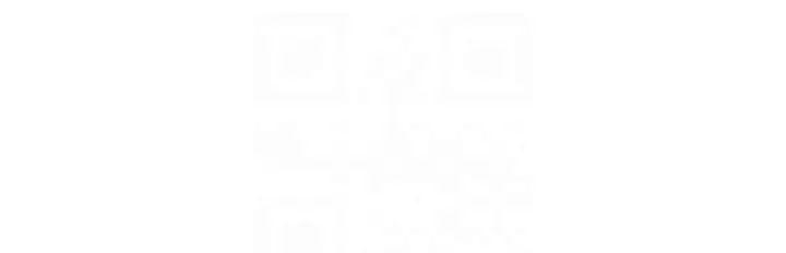 炸裂吧!巨棒第12话-在咖啡厅发情瞭