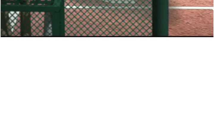 炸裂吧!巨棒第12話-在咖啡廳發情瞭