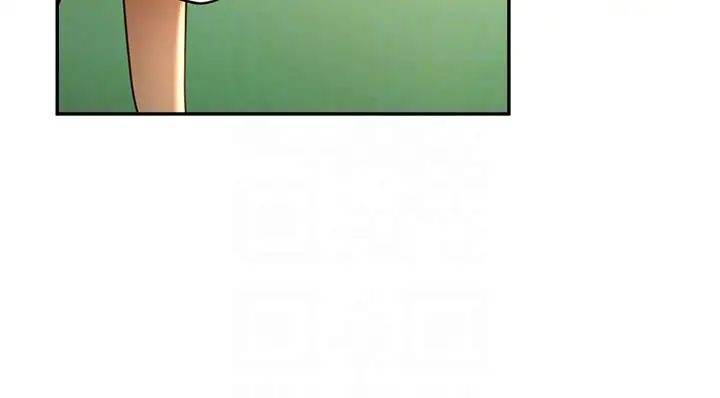 炸裂吧!巨棒第12话-在咖啡厅发情瞭