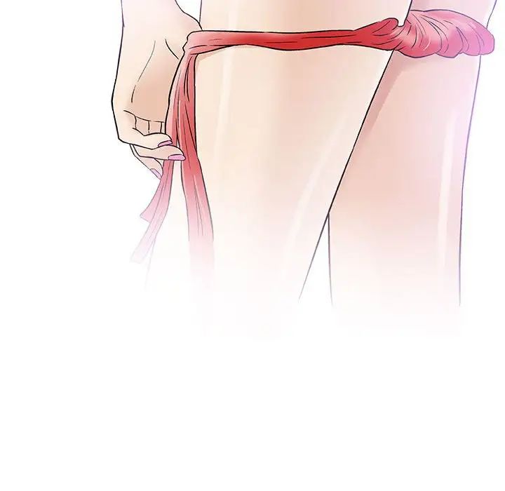 奇趣新人第36話