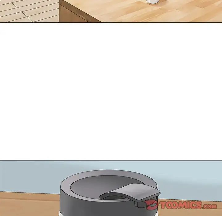 奇趣新人第36話