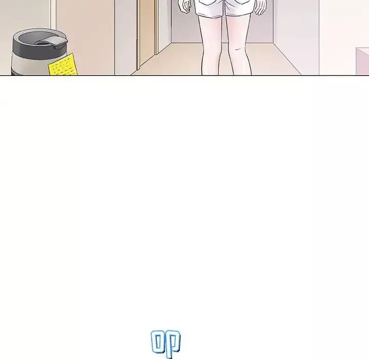 奇趣新人第36話