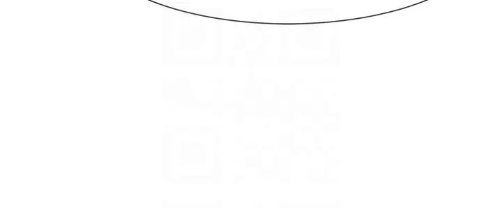 炸裂吧!巨棒第13话-这样太爽瞭…再射给我