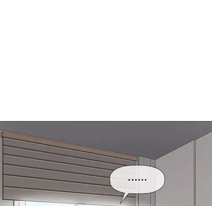 奇趣新人-第36话 - 图片 99