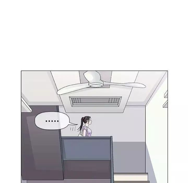 奇趣新人-第36话 - 图片 101