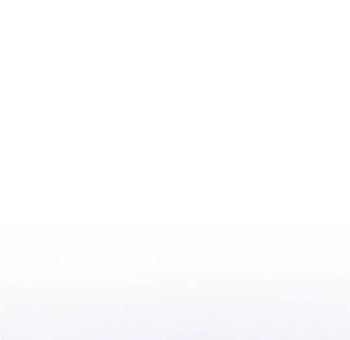 奇趣新人第36话