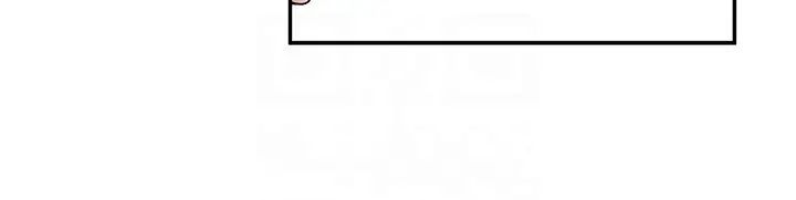 炸裂吧!巨棒第13话-这样太爽瞭…再射给我