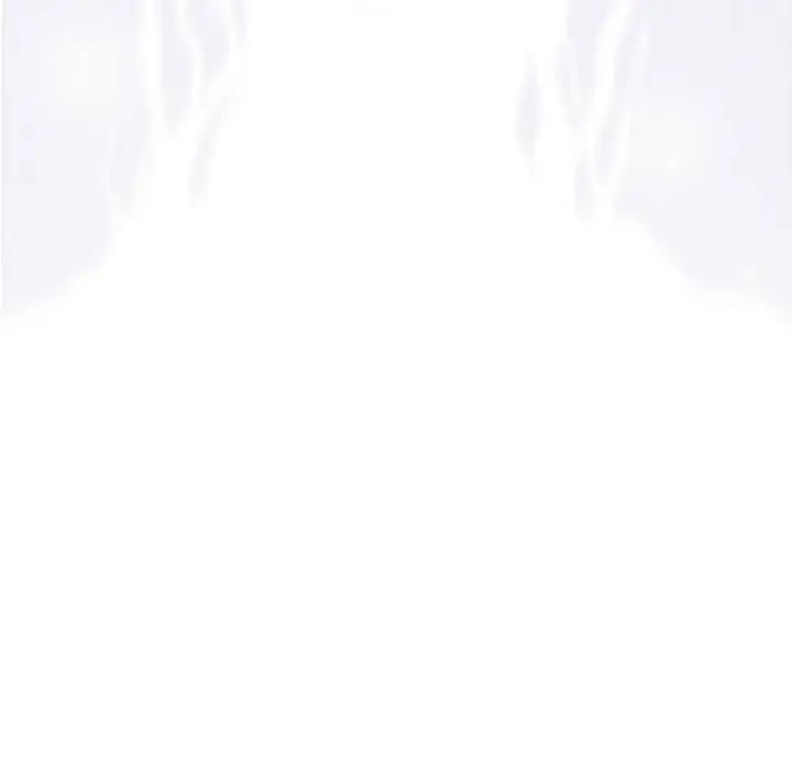 奇趣新人第36话