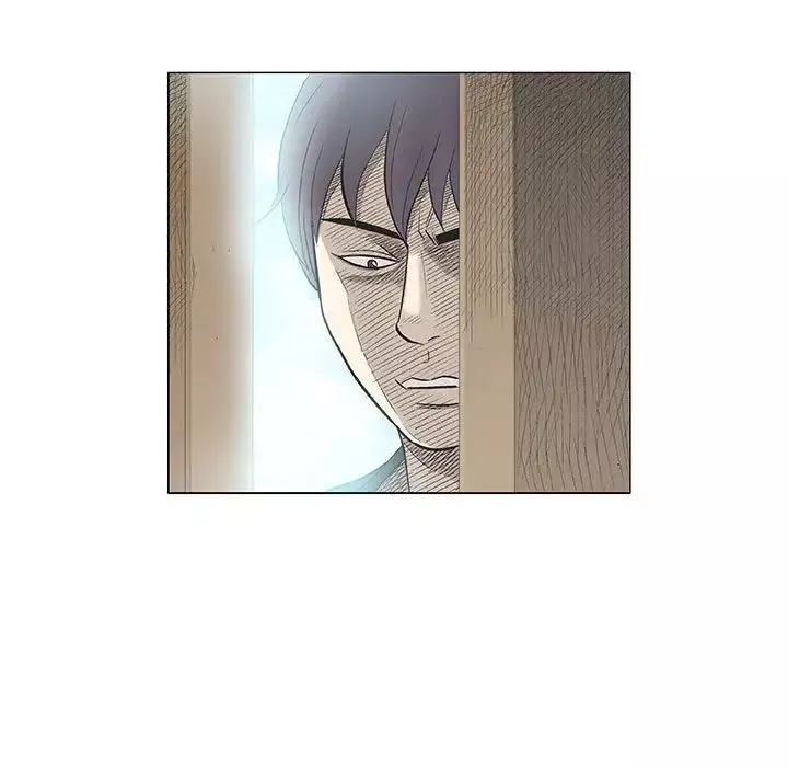 奇趣新人第36話