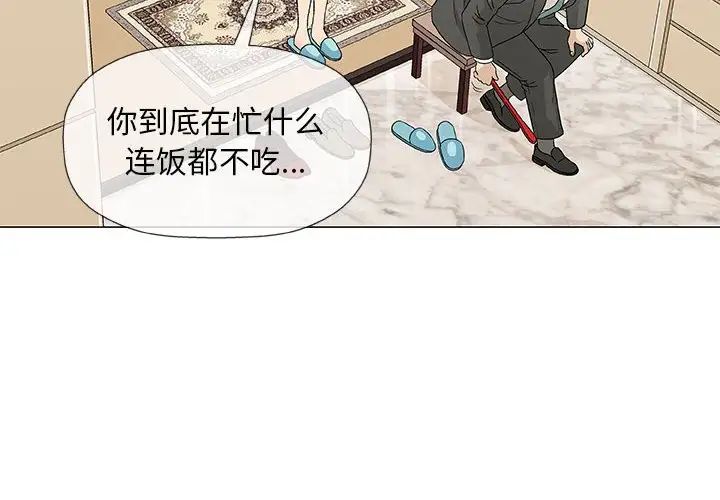 奇趣新人第37话