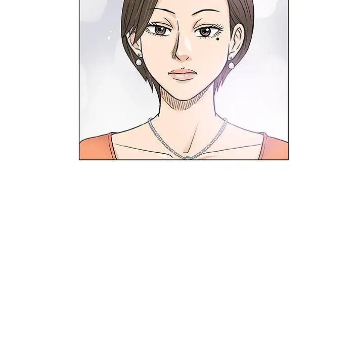 奇趣新人第37话