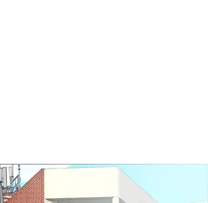 奇趣新人-第37话 - 图片 27