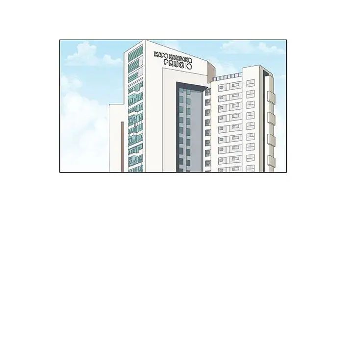 奇趣新人第37话