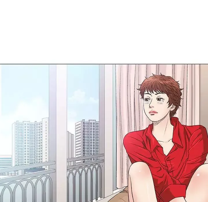 奇趣新人第37話