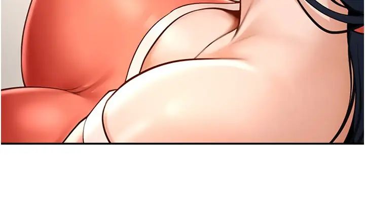 炸裂吧!巨棒第14話-賽場情場都要全壘打