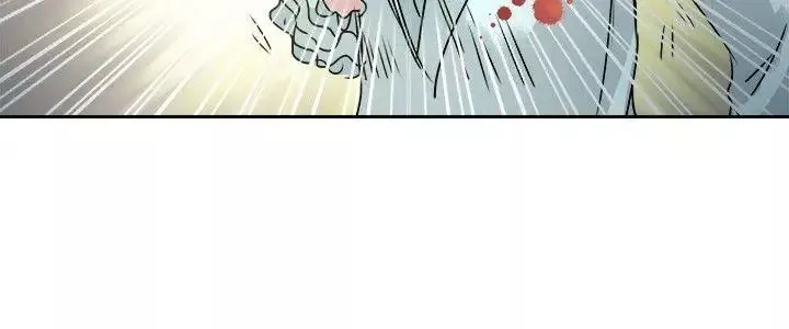 教練教教我第48話