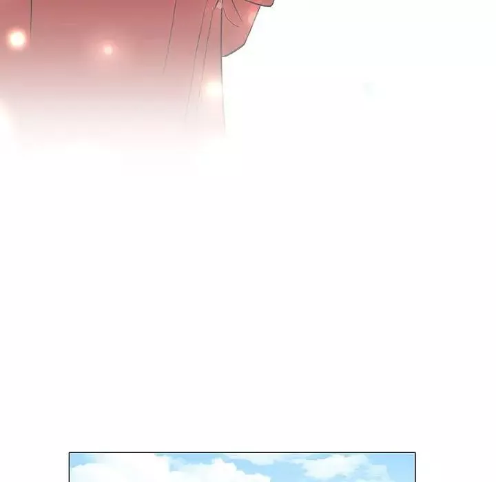 奇趣新人-第37话 - 图片 84