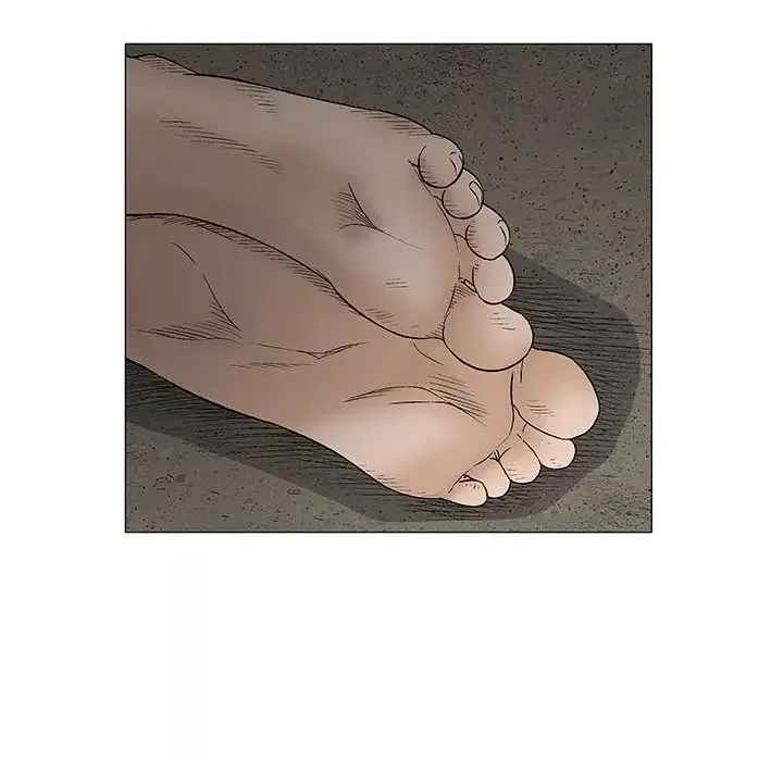 奇趣新人第37話