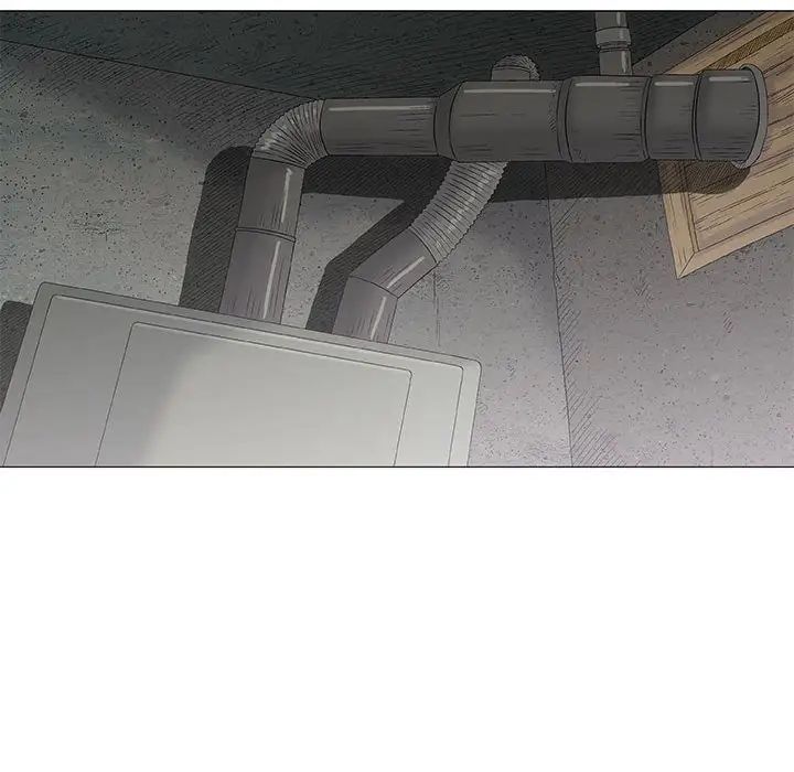 奇趣新人第37话