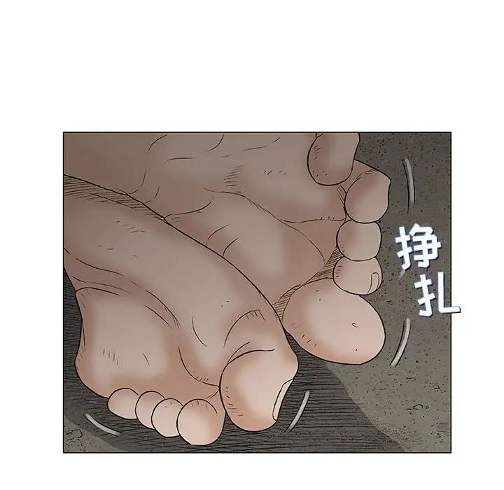 奇趣新人第37话