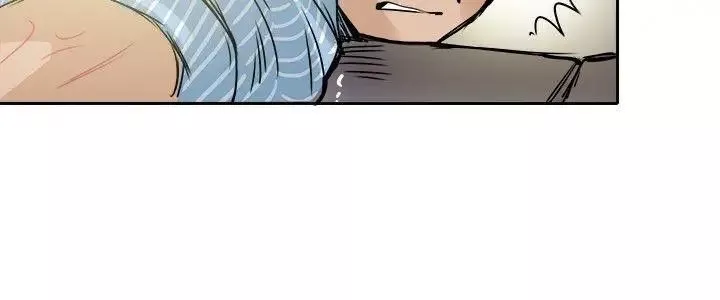 教練教教我第48話