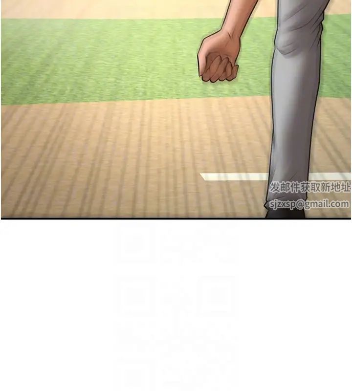 炸裂吧!巨棒第15话-李安达,你是我的