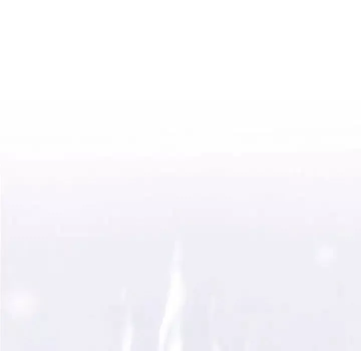 奇趣新人第37話