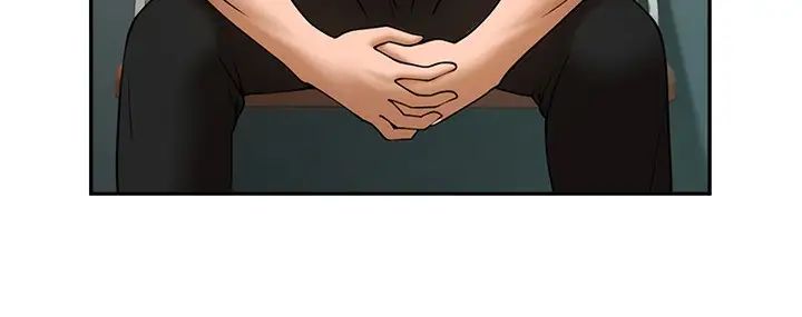 炸裂吧!巨棒第15话-李安达,你是我的