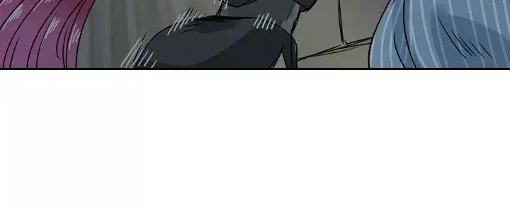 教练教教我-第49话 - 图片 18
