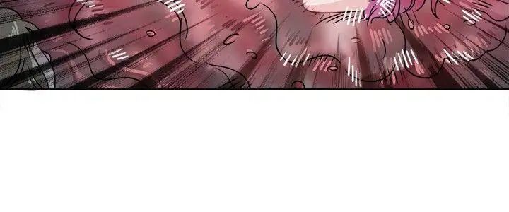 教練教教我第49話