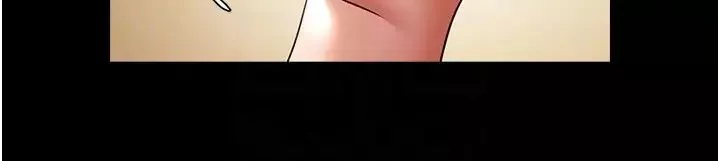 炸裂吧!巨棒第16話-懷孕後變得更淫蕩