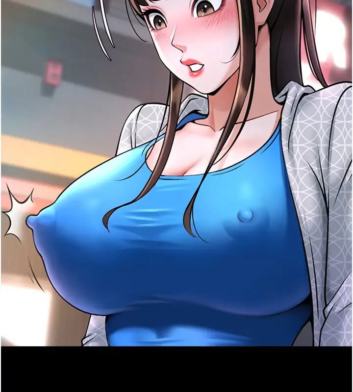 炸裂吧!巨棒第16话-怀孕后变得更淫荡