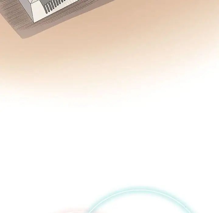 奇趣新人第38话