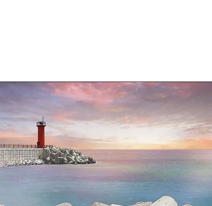 奇趣新人第38话