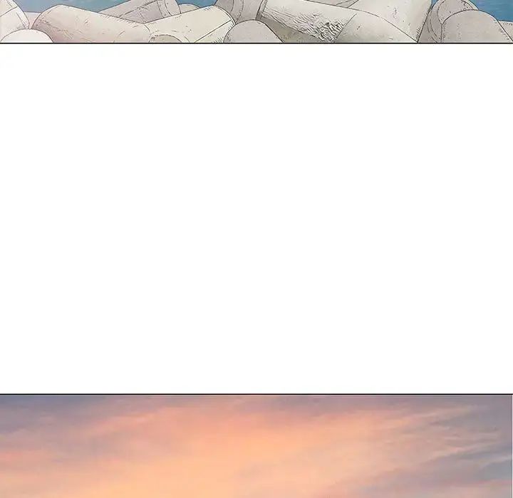 奇趣新人第38话