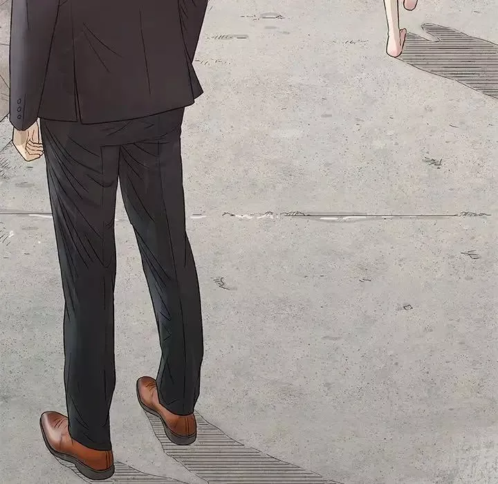 奇趣新人第38話
