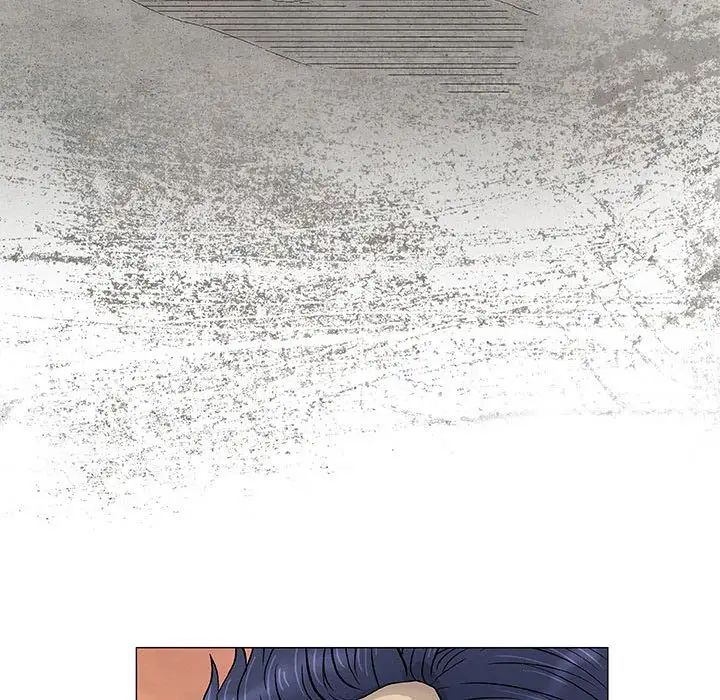 奇趣新人第38话